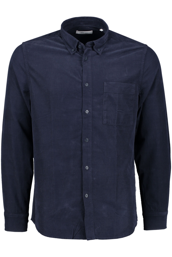 Arne Bd 5082