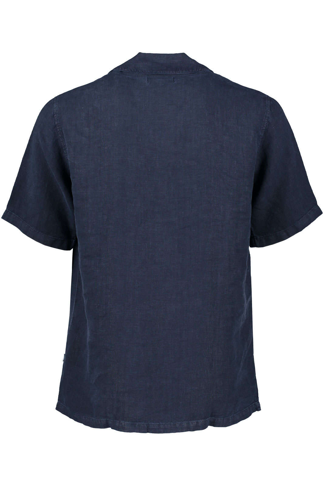 Julio Ss No Pkt 5706