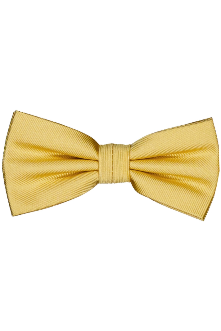 Classic Pre Tie.