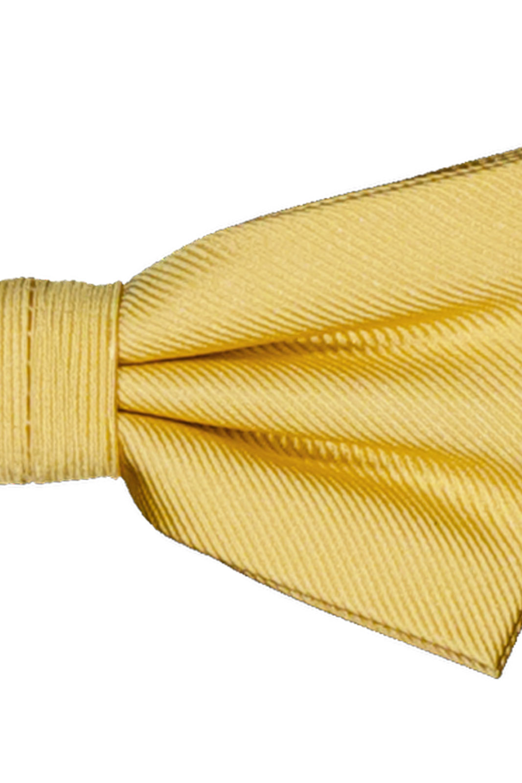 Classic Pre Tie.