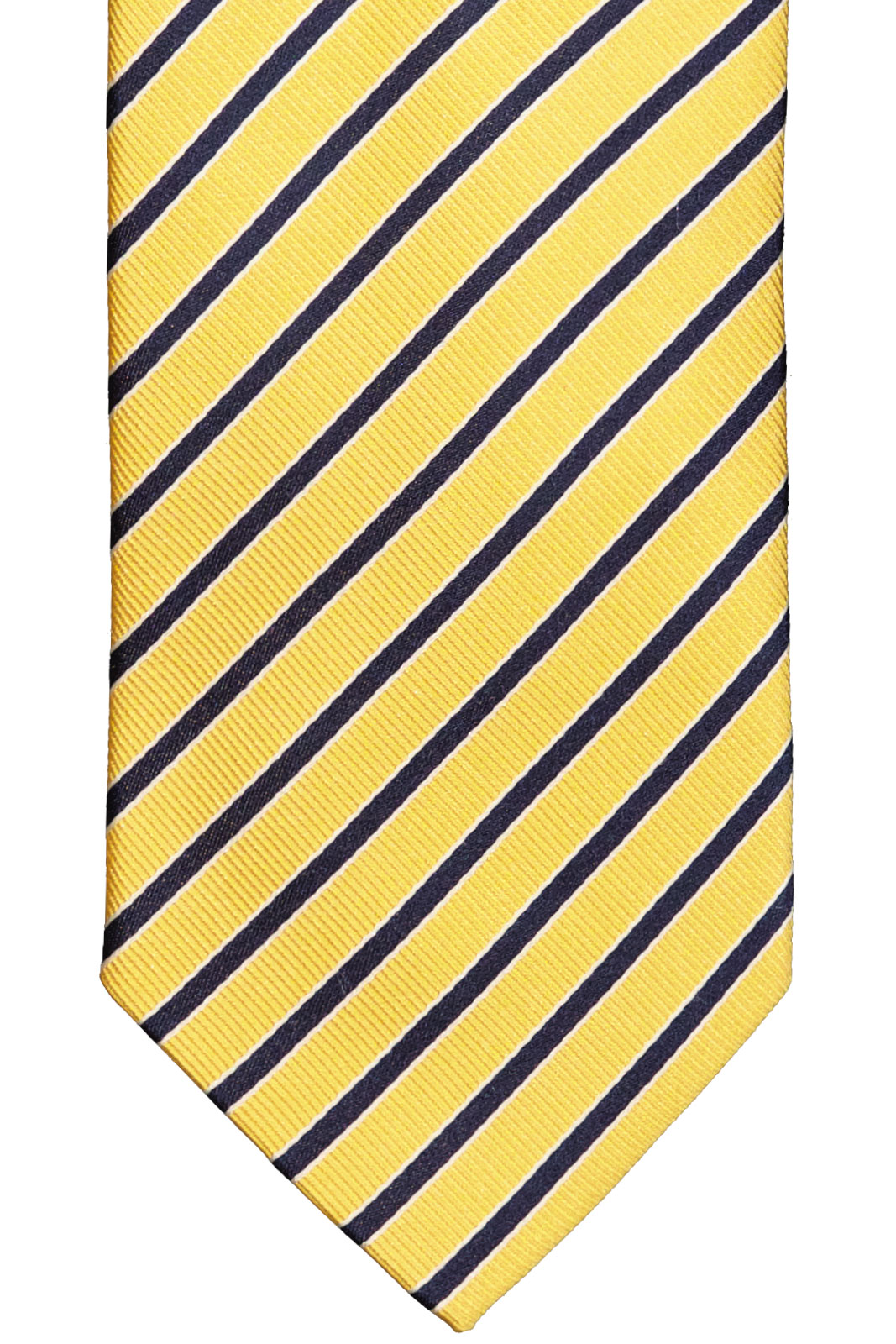Classic Tie
