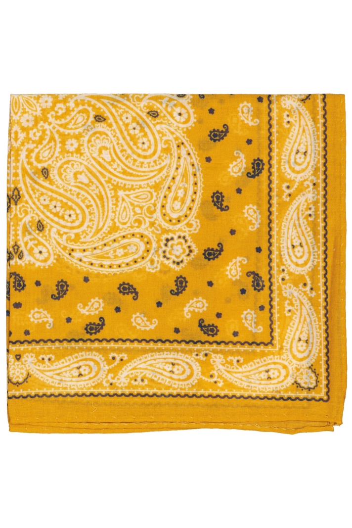 Pocket Square