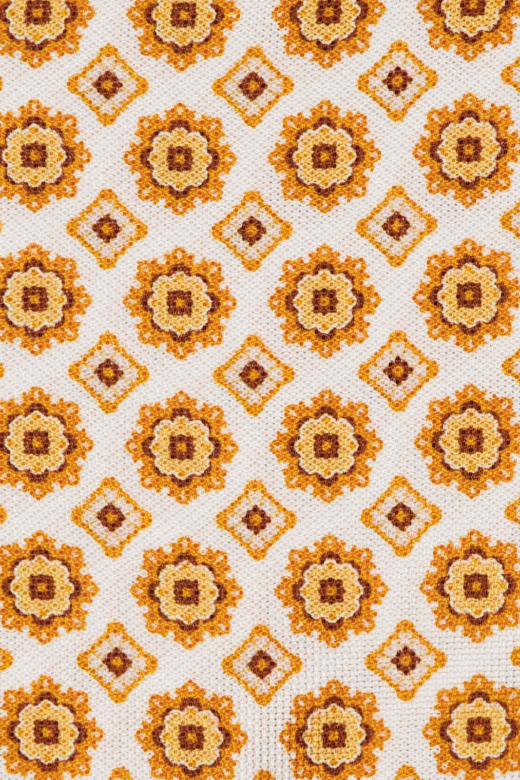 Pocket Square