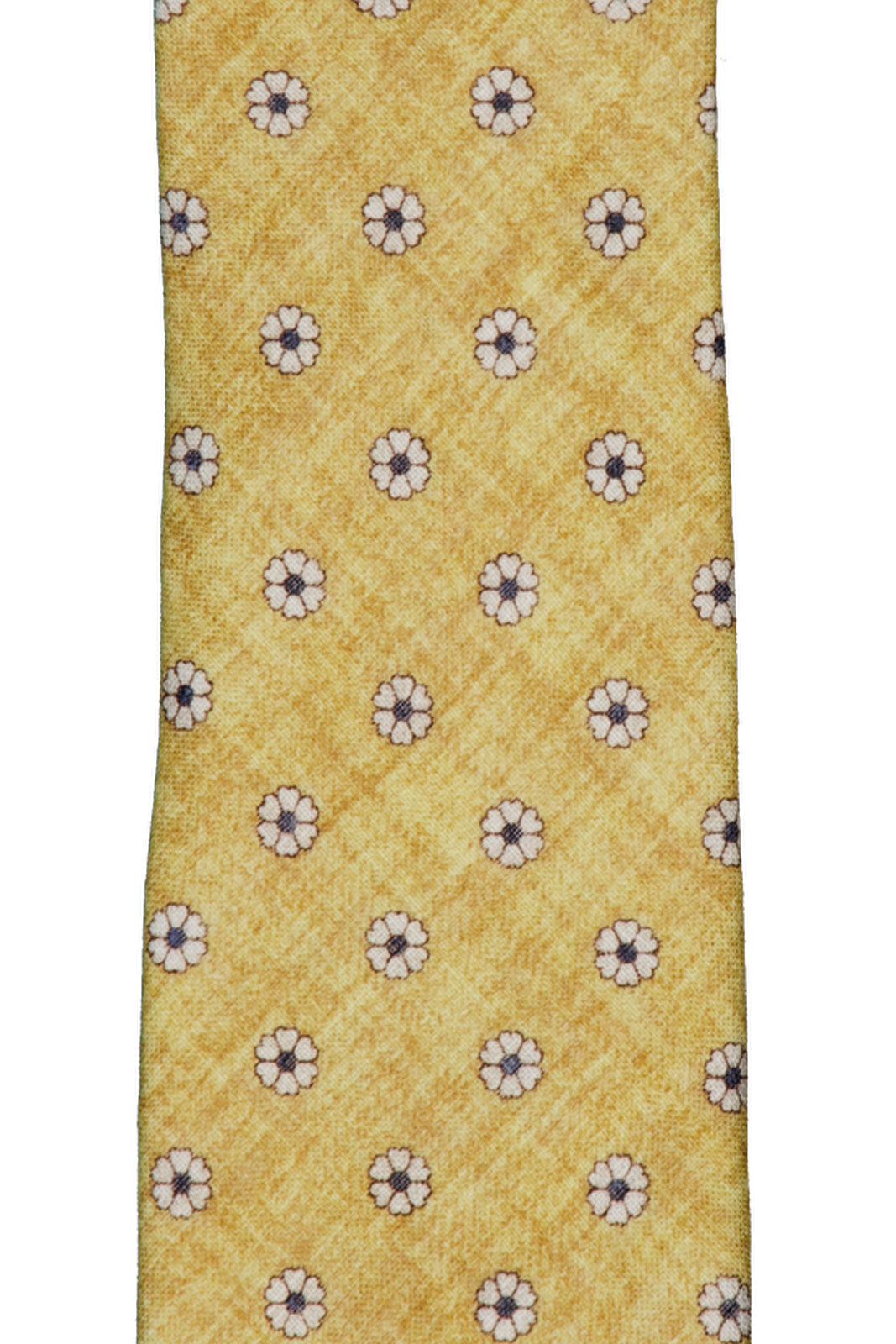 Classic Tie