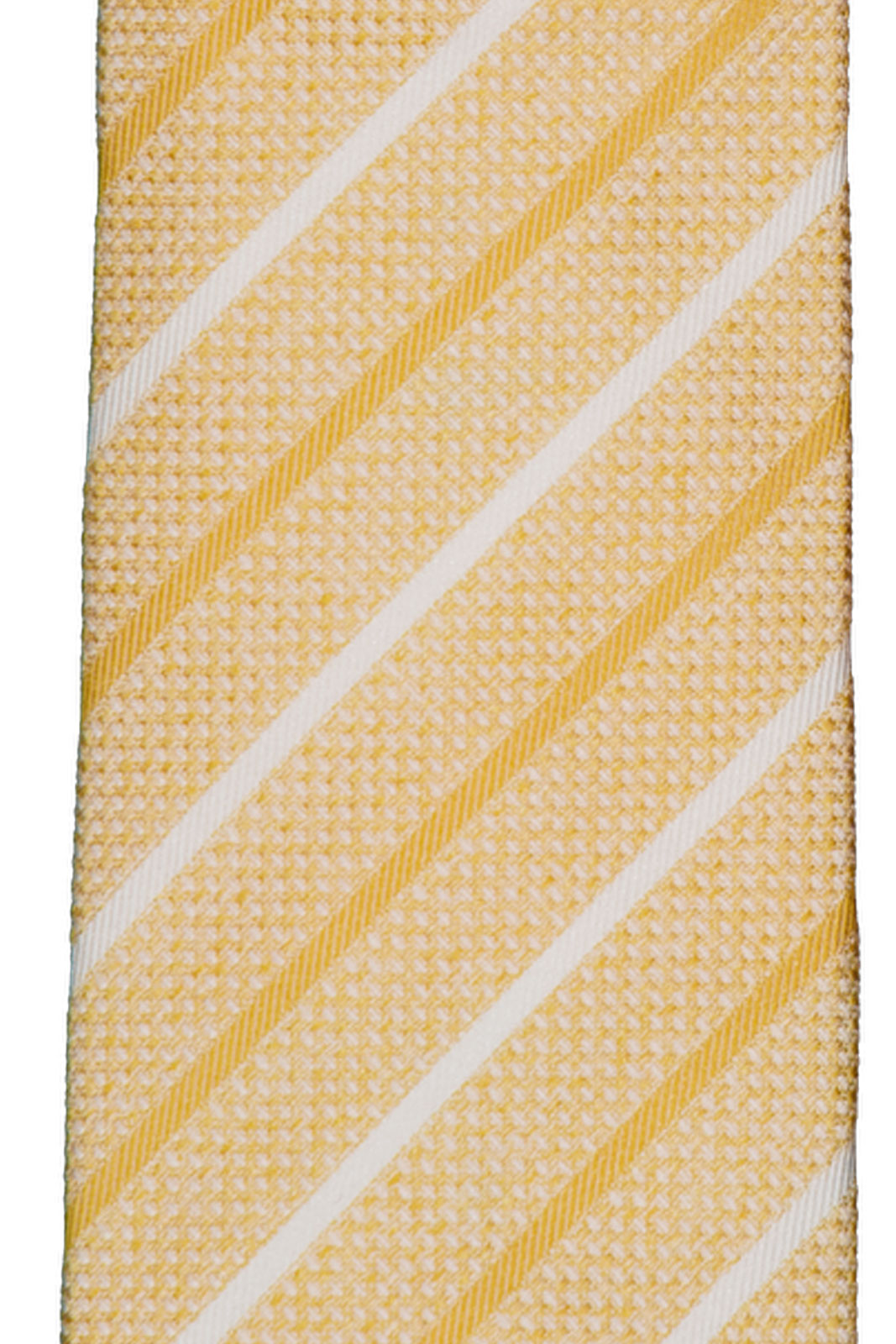 Classic Tie