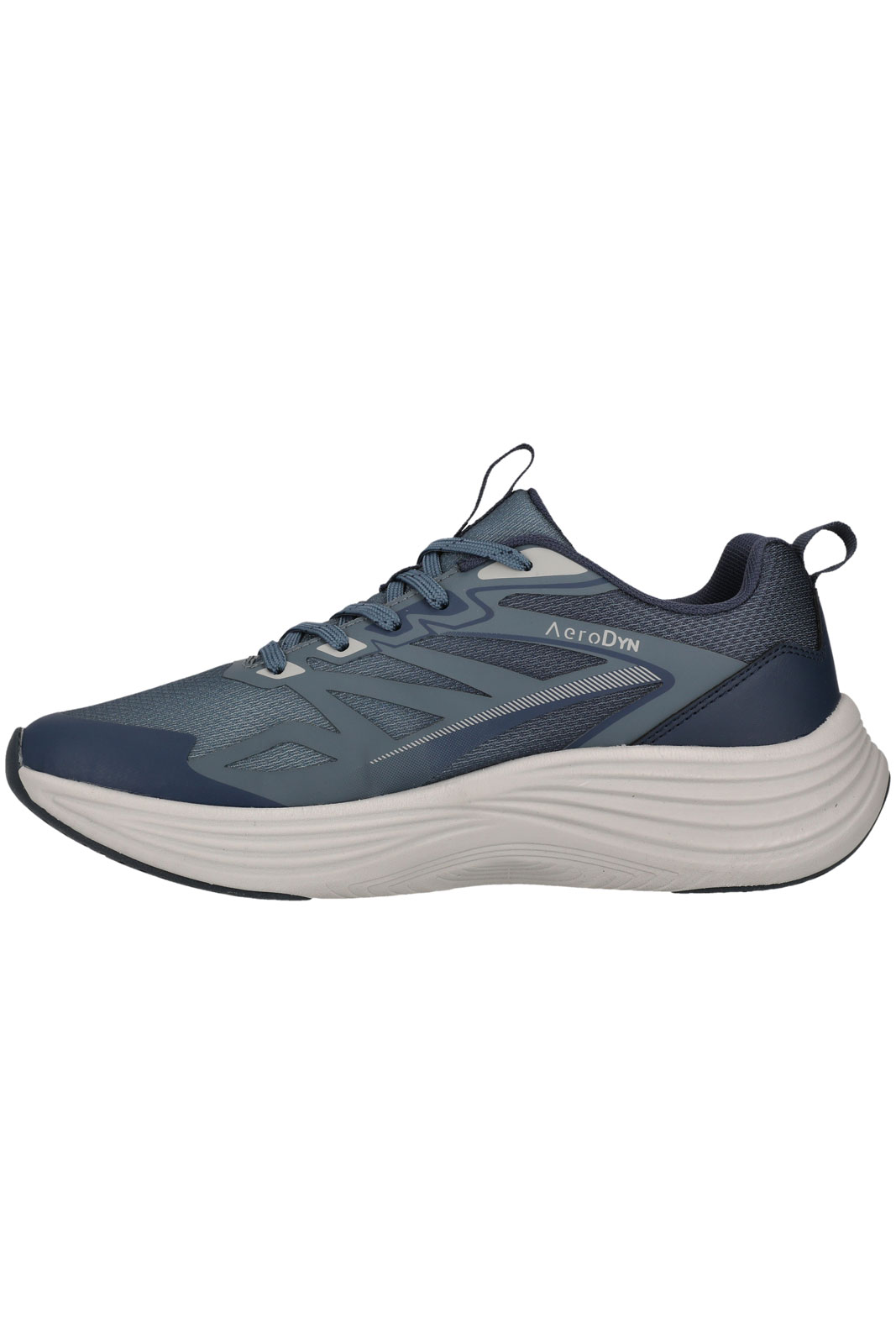 Flexup Softsole Uni Shoe