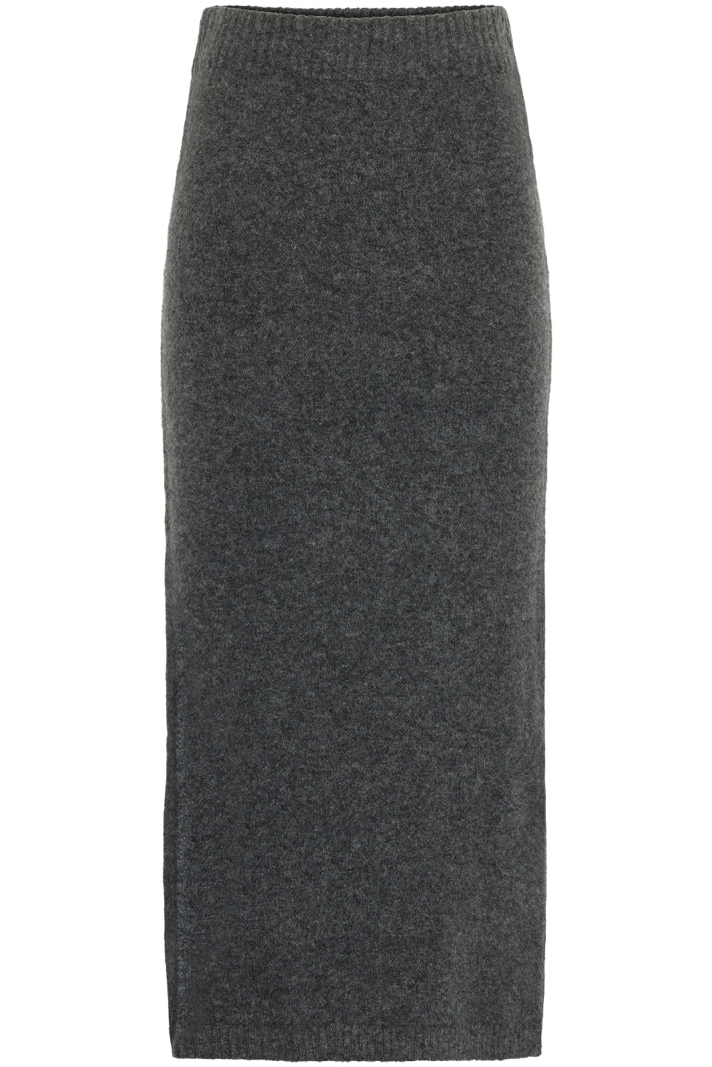 Bibi Skirt 2579
