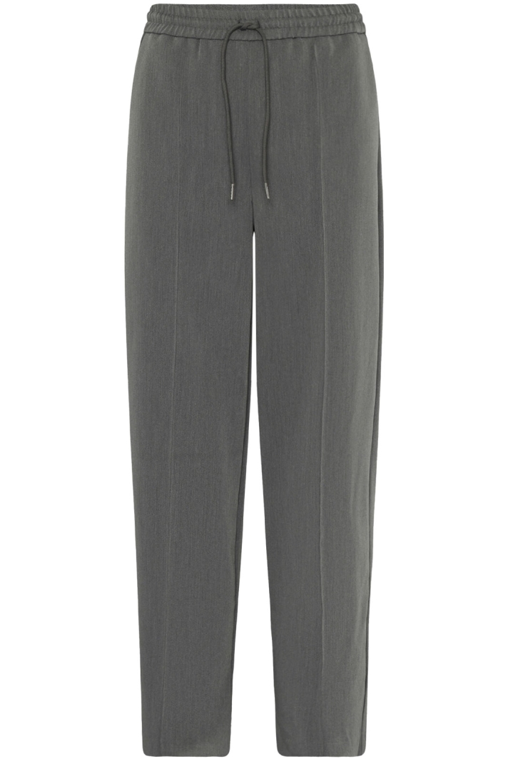 Ella Pants 2737