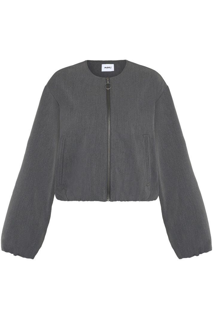 Lottie Jacket 2737