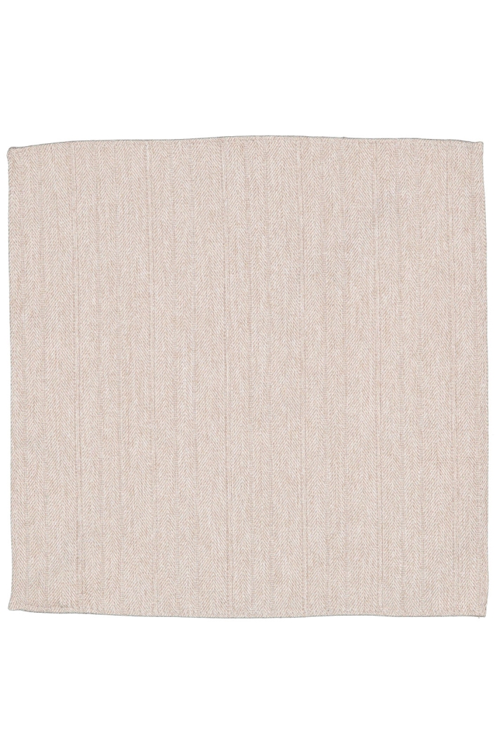 Eliaz | Herringbone Hankie