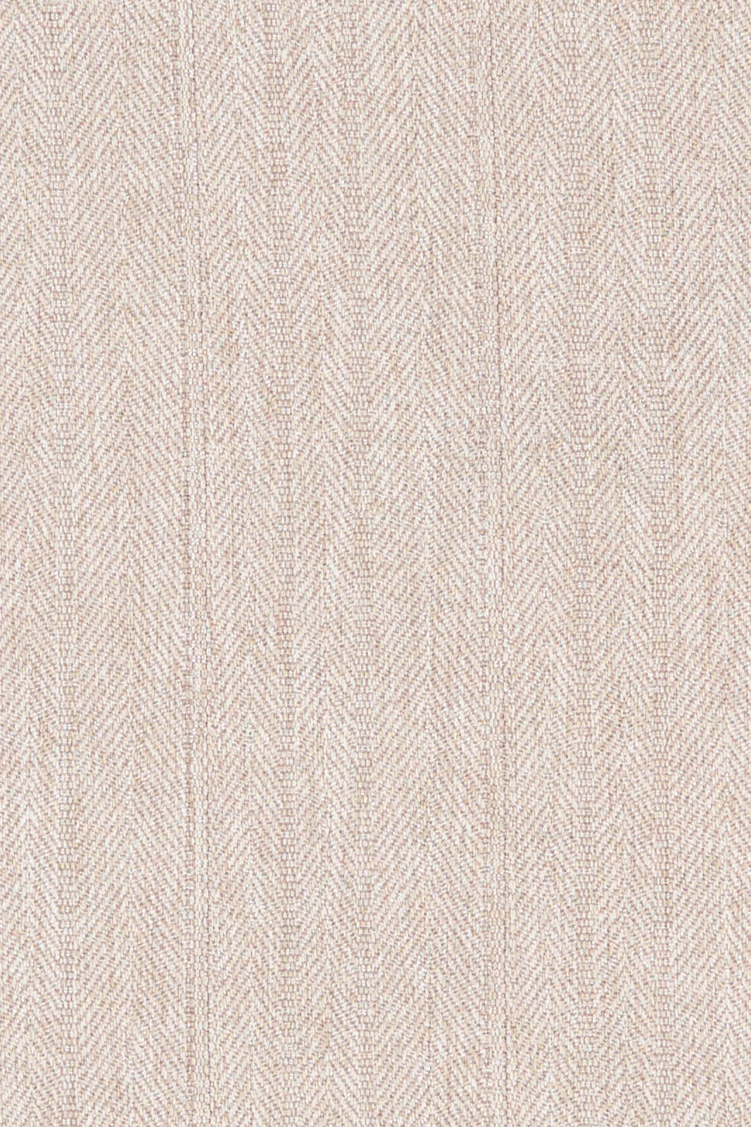 Eliaz | Herringbone Hankie