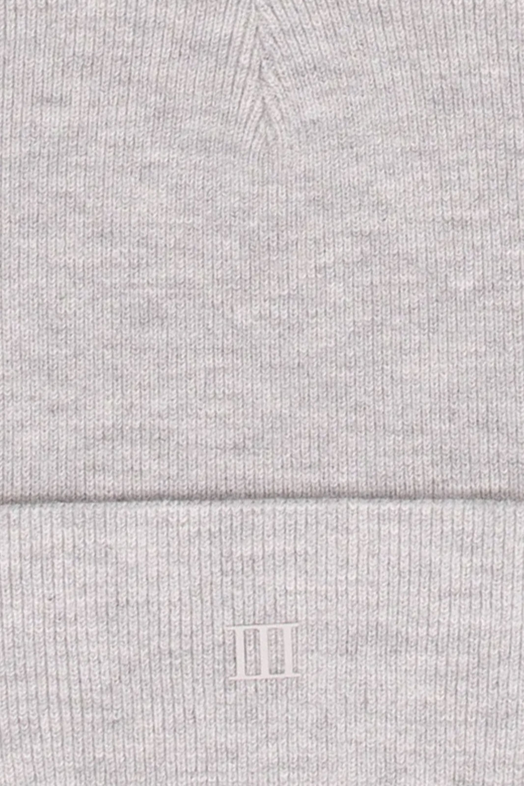 Jimmy | Luxury Beanie