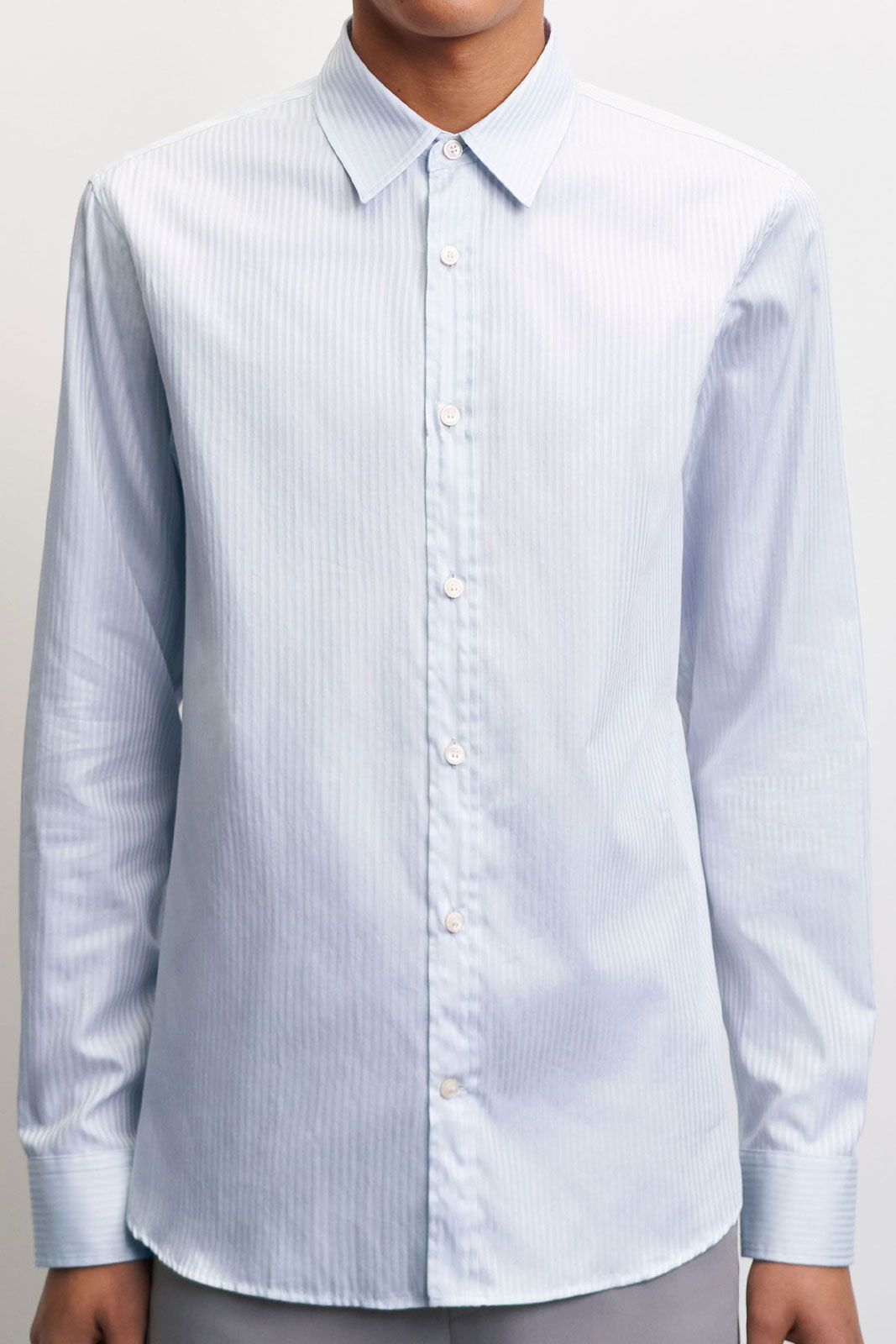 Benjamins T71568 201