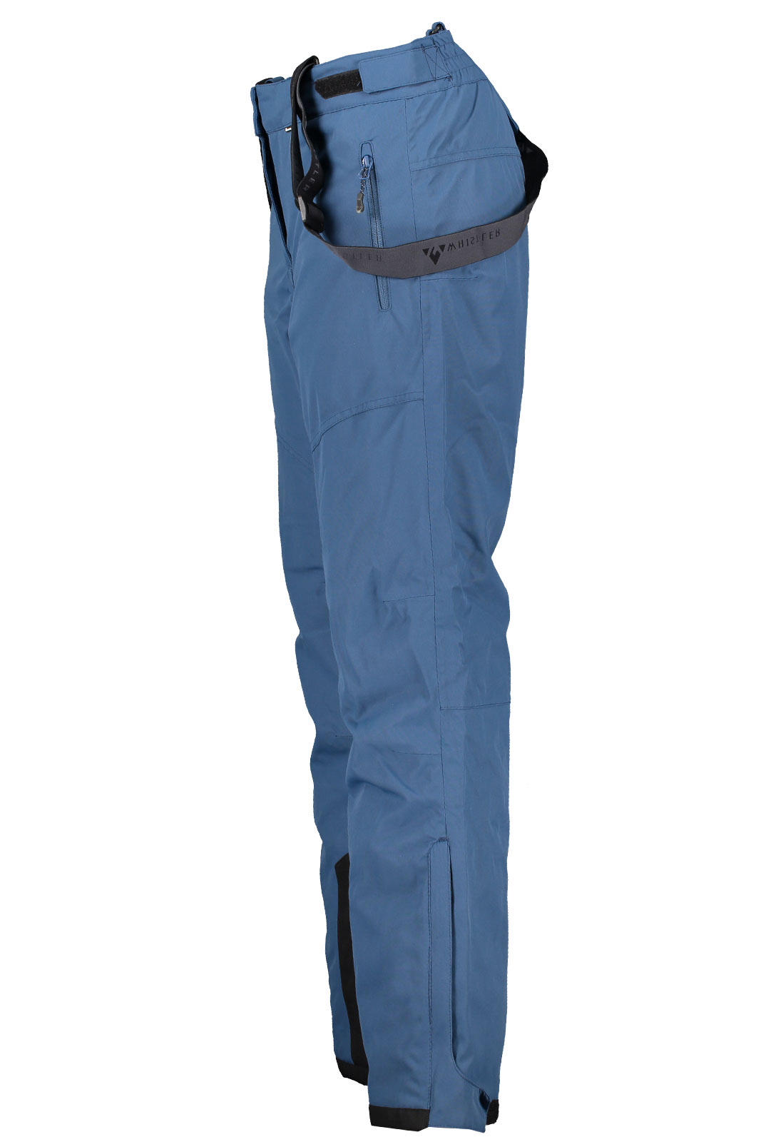 Drizzle W Ski Pant W-Pro 10000