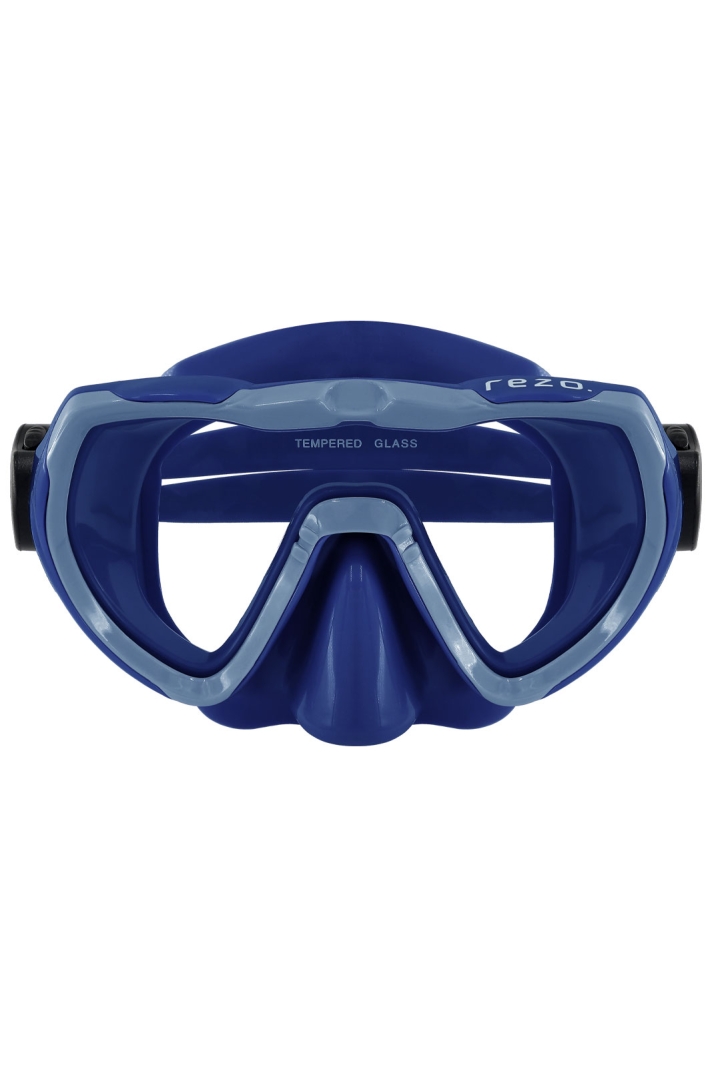 Matira Jr. Dive Mask