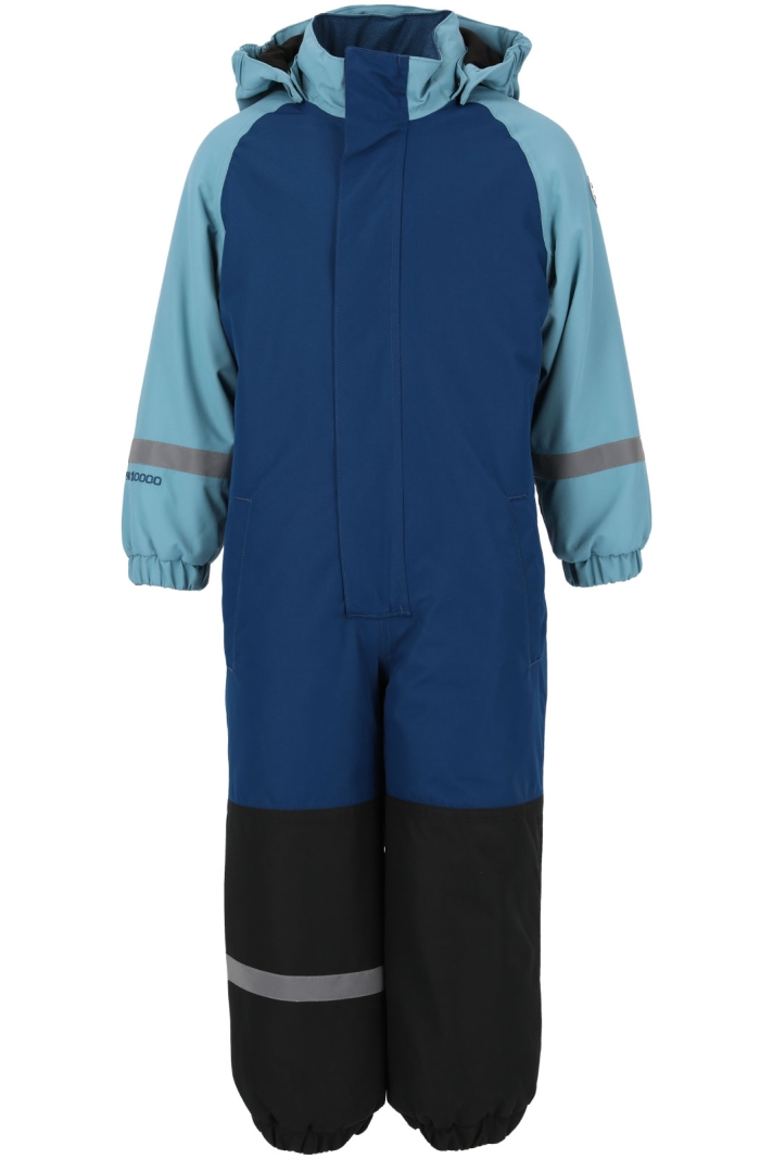 Clarkson Coverall W-Pro 10000