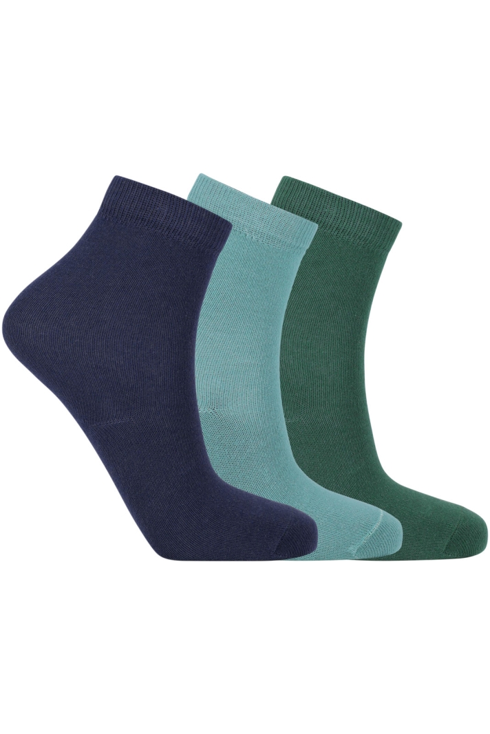 Gubic 3-pack Socks