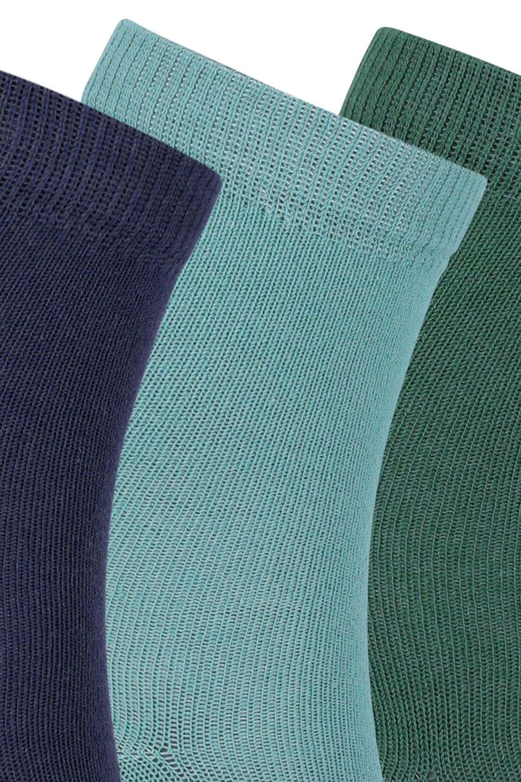Gubic 3-pack Socks
