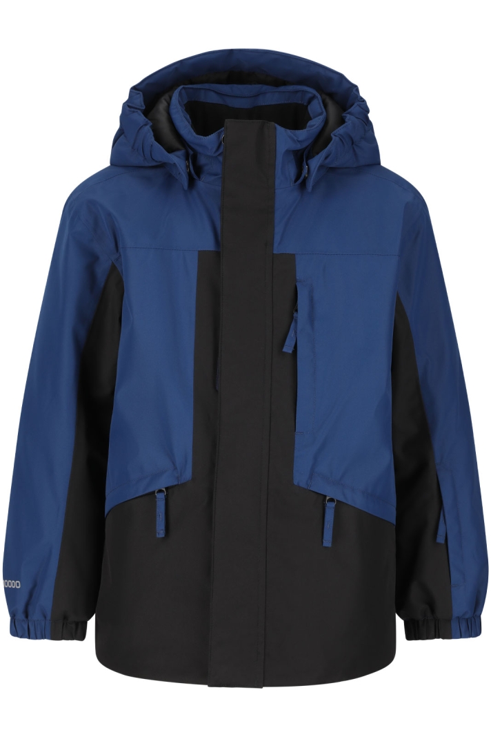 Arctic Ski Jacket W-Pro 10000