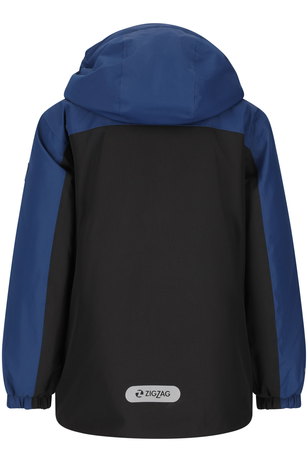 Arctic Ski Jacket W-Pro 10000
