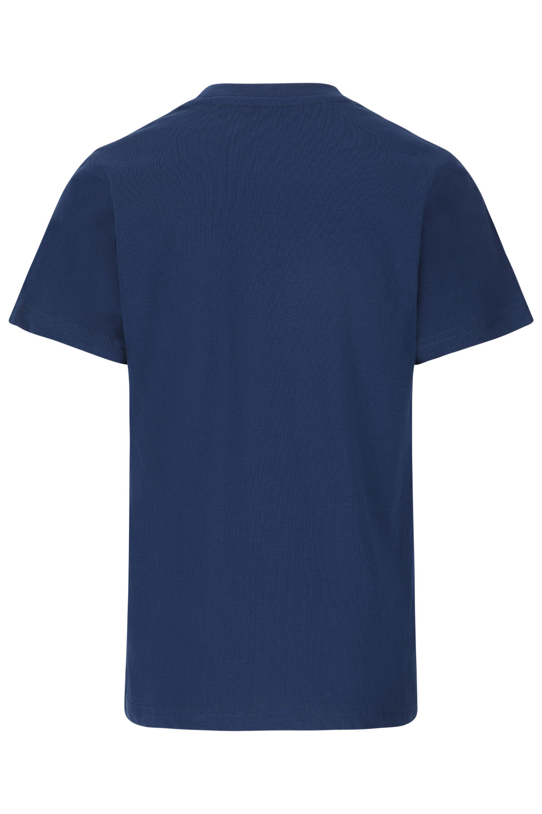 Tiptop SS T-shirt