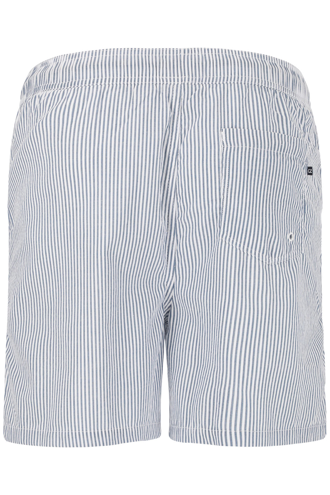 Dereker M Mid Thigh Boardshorts