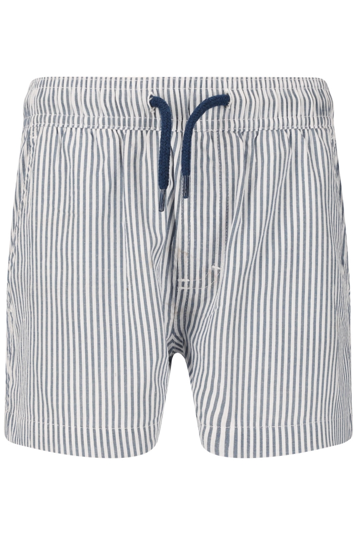 Arvin Boardshorts