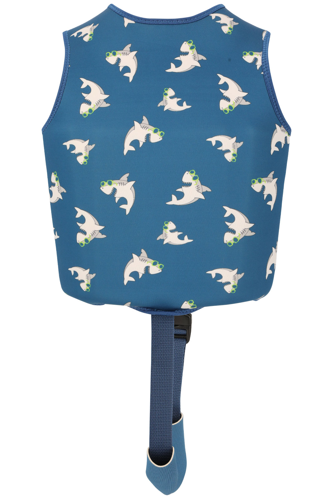 Lamai Kids Neoprene Swim Vest