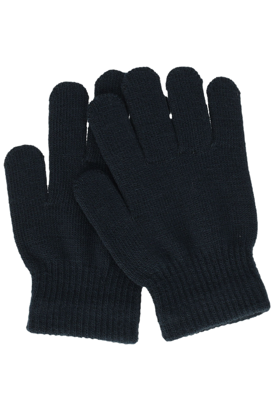 Neckar Knitted 3-Pack.