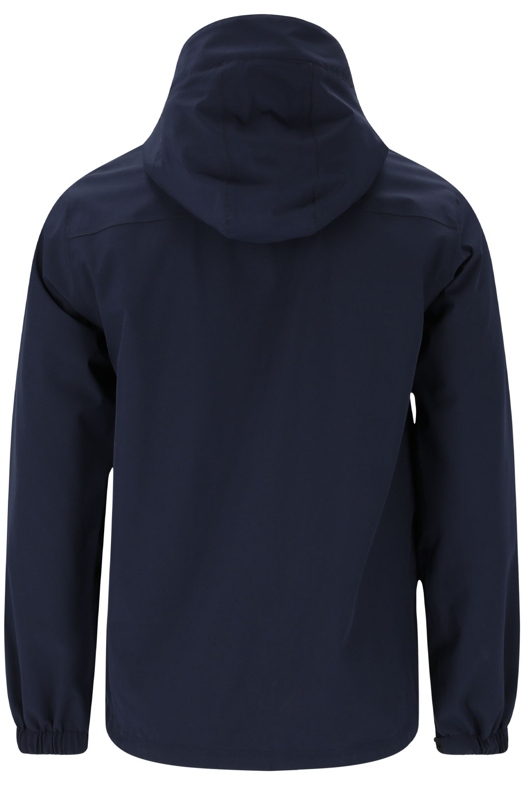 Delton M AWG Jacket W-PRO 15000