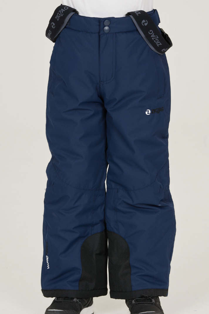 Provo Ski Pants W-PRO