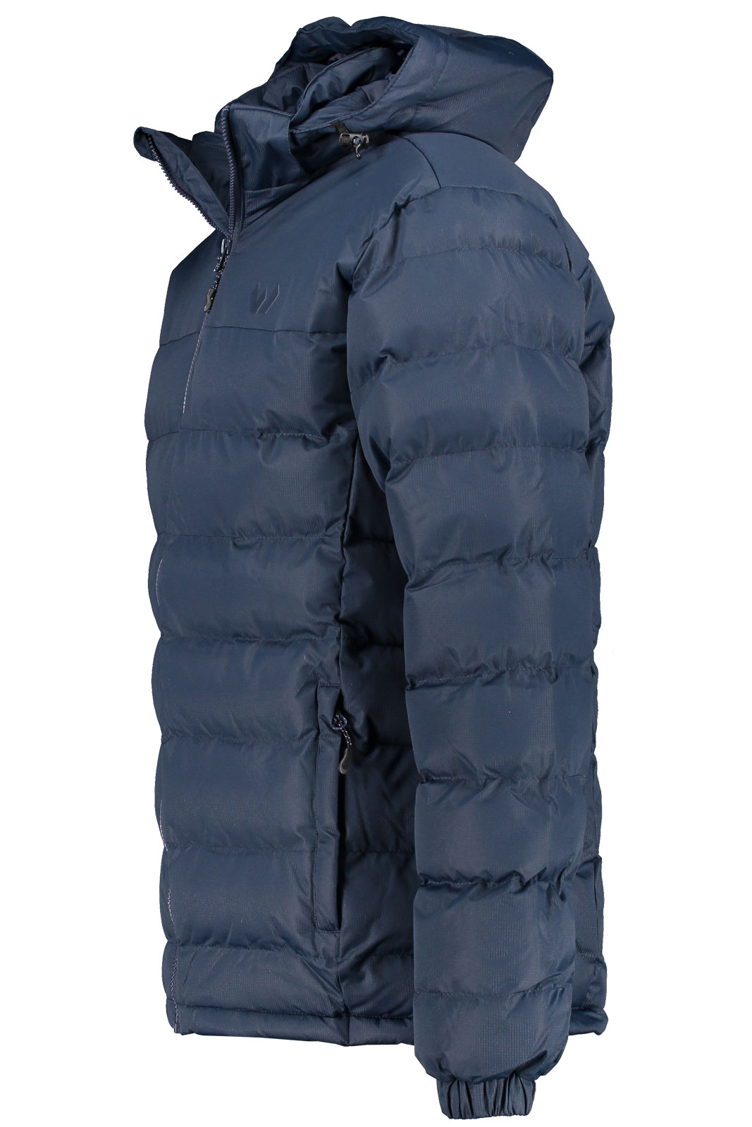 Carseno M Puff Jacket