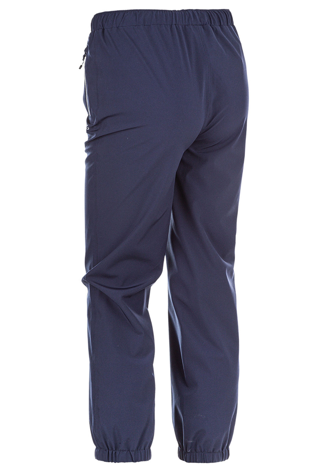 Bloomer AWG Pants W-PRO 15000