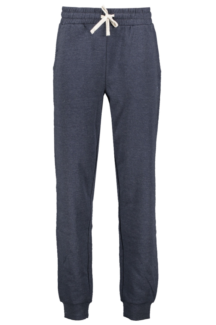 Regent M Sweat Pants