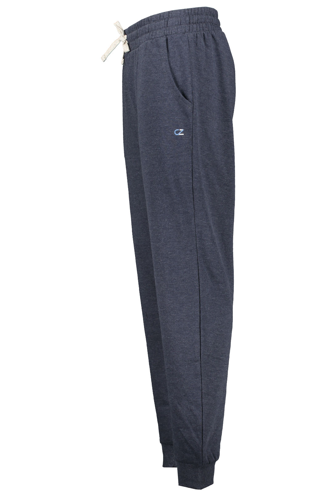 Regent M Sweat Pants