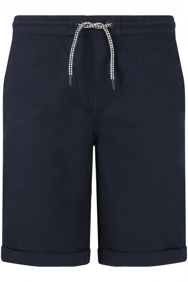 Gilchrest M Shorts