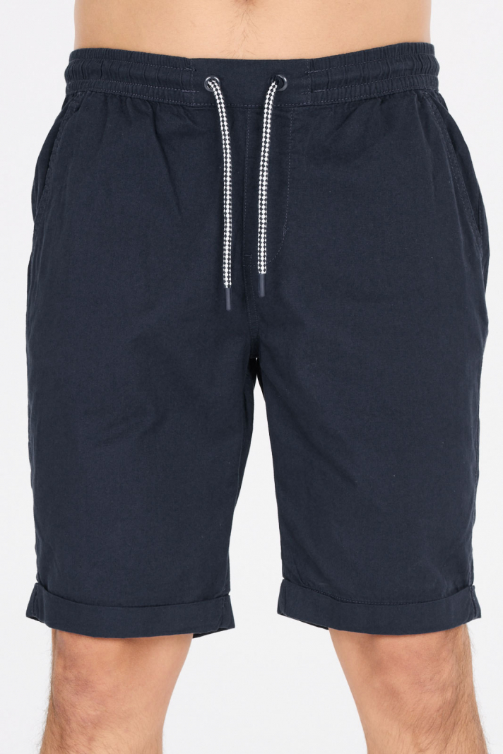 Gilchrest M Shorts
