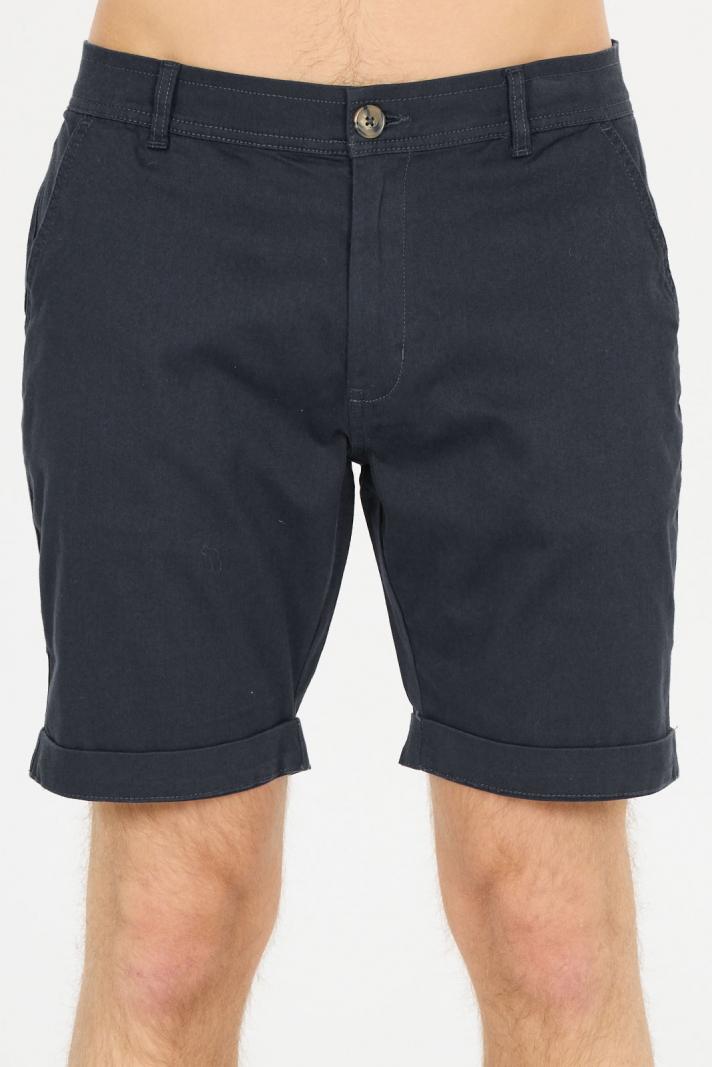 Jerryne M Shorts
