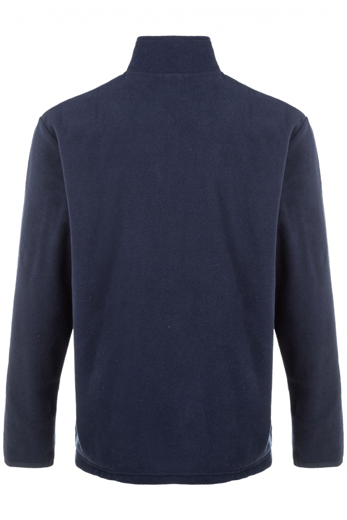 Cocoon M Fleece Jacket