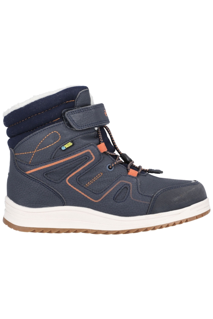 Rincet Kids Winterboot WP