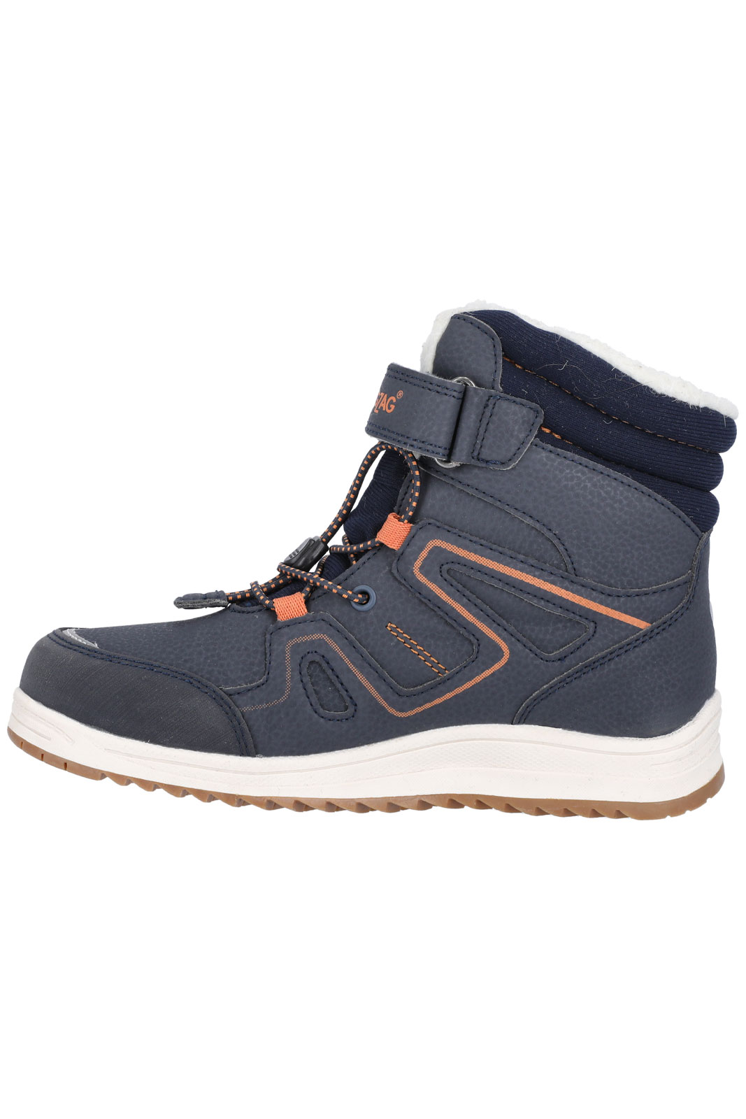 Rincet Kids Winterboot WP