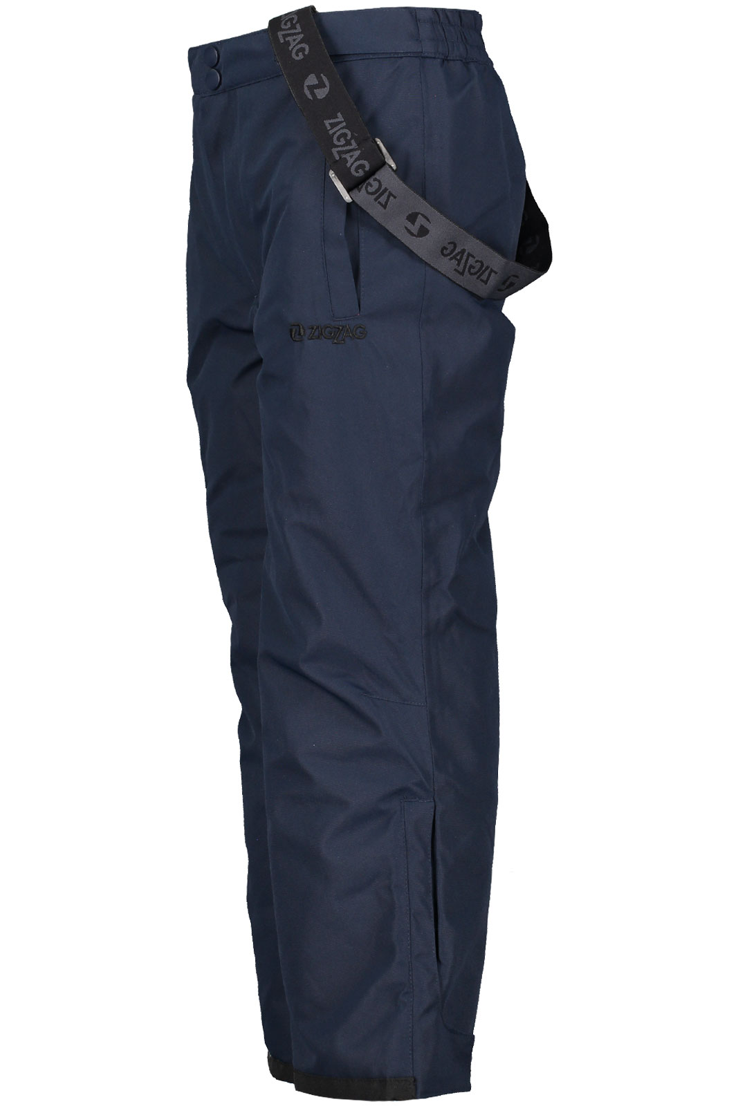 Soho Ski Pant W-PRO 10000
