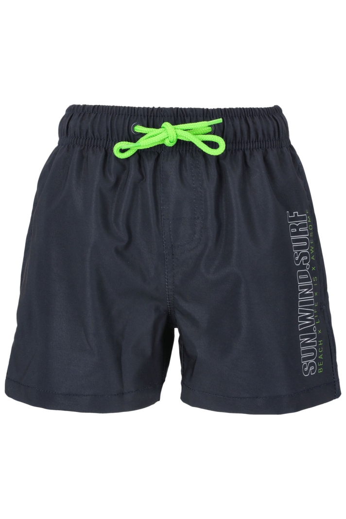 Fillip Boardshorts