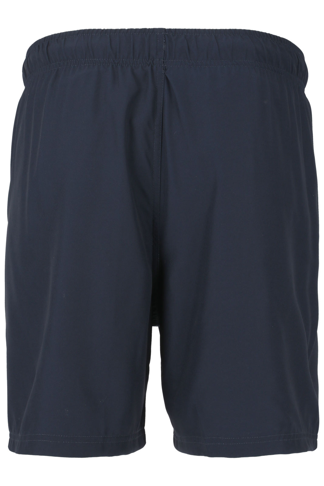 Baumville M Knee Boardshorts