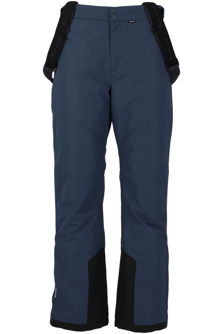 Drizzle M Ski Pant W-Pro 10000