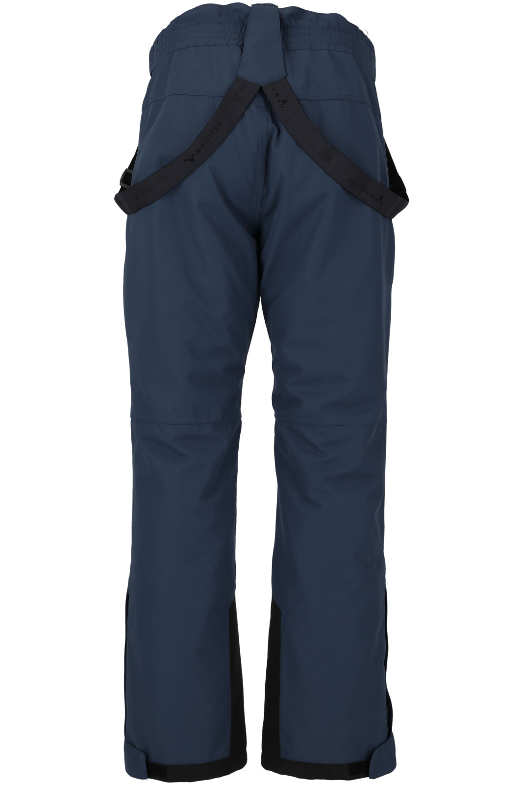 Drizzle M Ski Pant W-Pro 10000