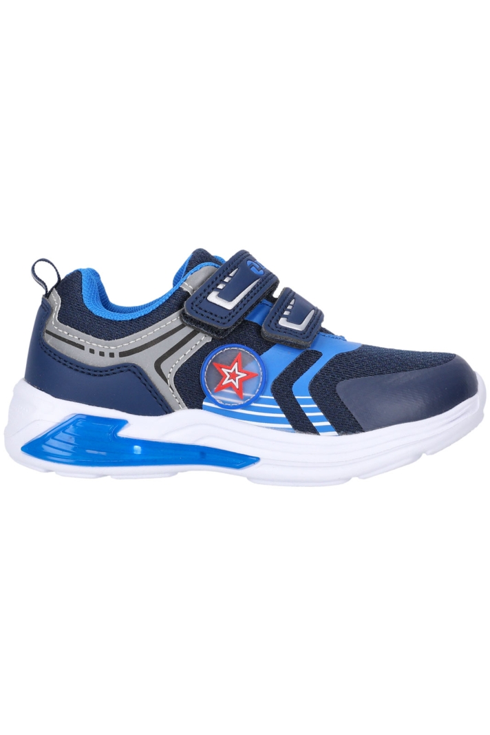 Comarry Kids Shoe w/Lights