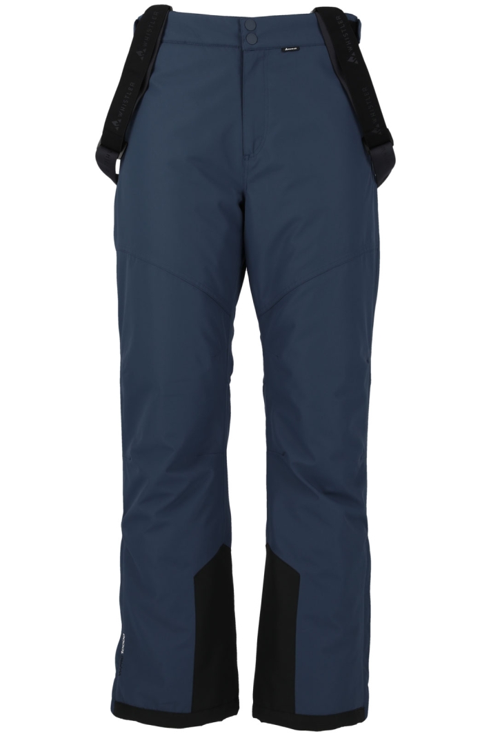 Drizzle Jr Ski Pant W-Pro 10000