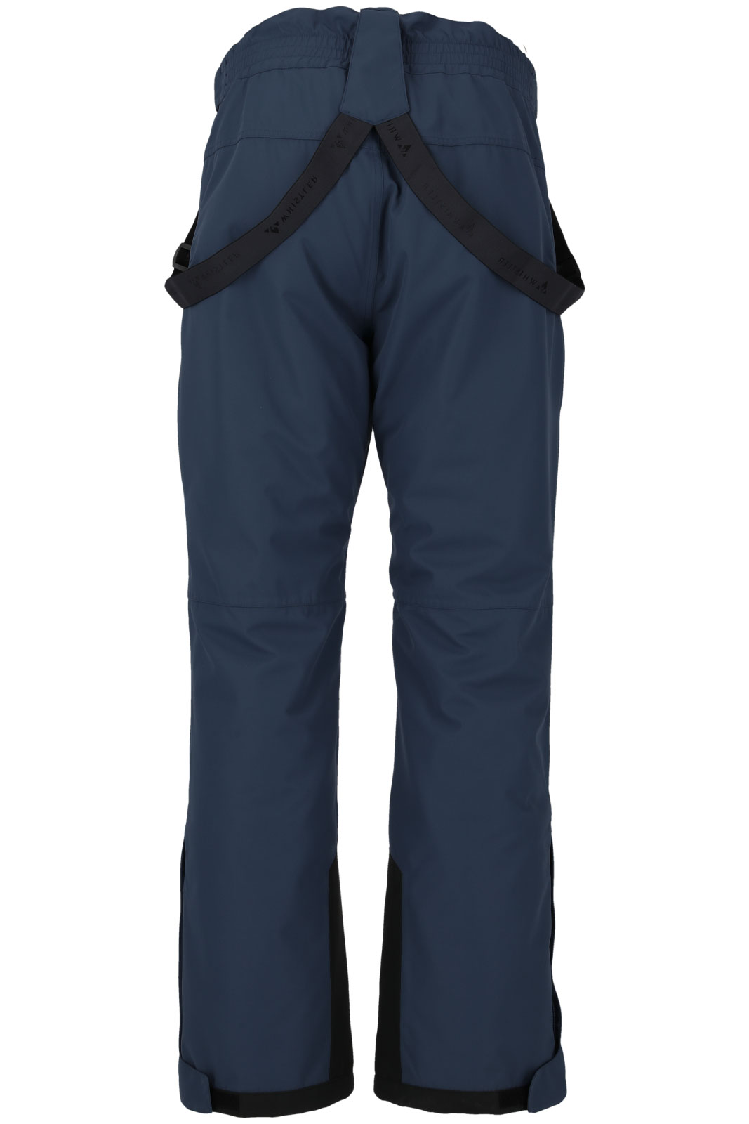 Drizzle Jr Ski Pant W-Pro 10000