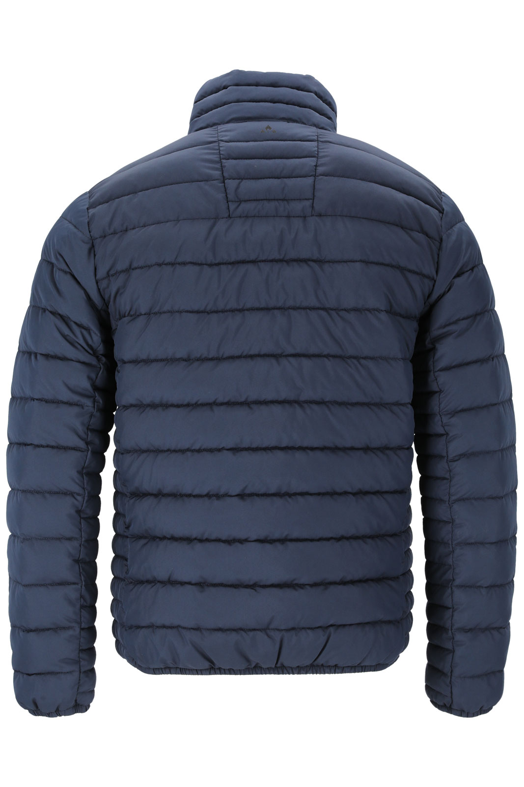 Edge M CFT+ Light Puffer Jacket